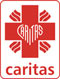 Logo Caritas